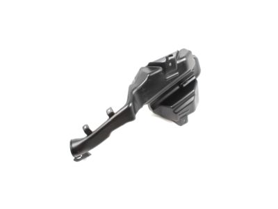 Mopar 68018916AB Reservoir-Windshield Washer