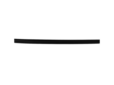 Mopar 5076875AC WEATHERSTRIP-Front Door Belt Inner