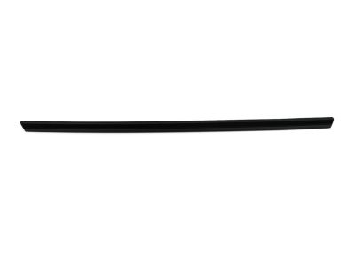 Mopar 5076875AC WEATHERSTRIP-Front Door Belt Inner