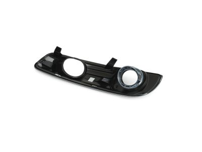 Mopar 5182392AB Bezel-Adaptive Cruise Control