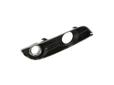 Mopar 5182392AB Bezel-Adaptive Cruise Control