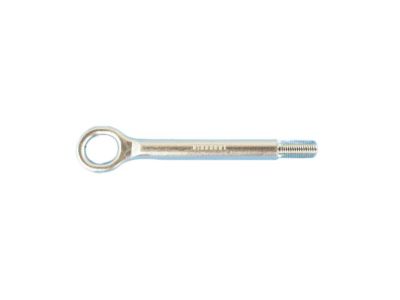 Mopar 68265925AA Hook-Tow