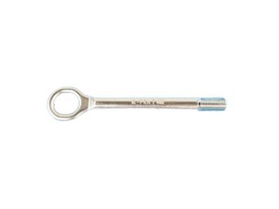 Mopar 68265925AA Hook-Tow