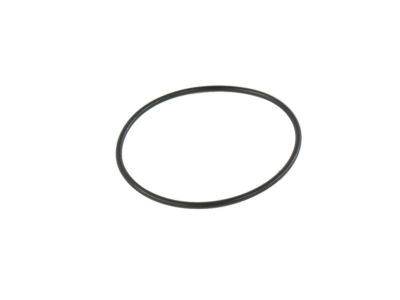 Mopar 68308103AA Seal-Power Transfer Unit
