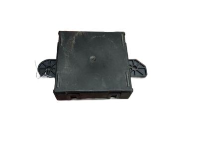 Mopar 68055298AJ Module-Door