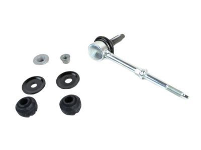 Mopar 68001734AB Link Kit-STABILIZER Bar