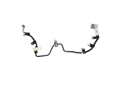 Mopar 4779942AJ Hose-Brake