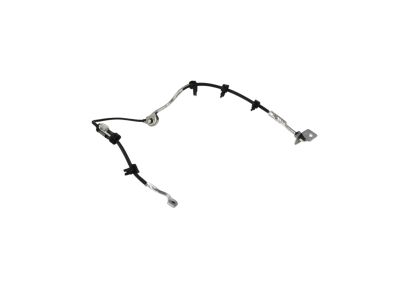 Mopar 4779942AJ Hose-Brake