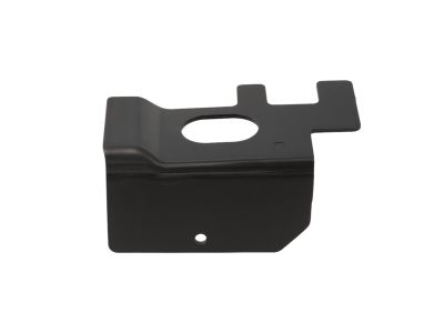 Mopar 55276244AA REINFMNT-Box Side
