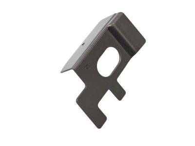 Mopar 55276244AA REINFMNT-Box Side