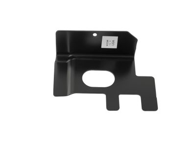 Mopar 55276244AA REINFMNT-Box Side