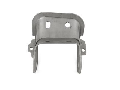 Mopar 68003505AB Bracket-Engine Support
