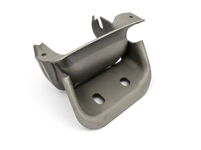 Mopar 68003505AB Bracket-Engine Support