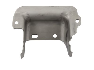 Mopar 68003505AB Bracket-Engine Support