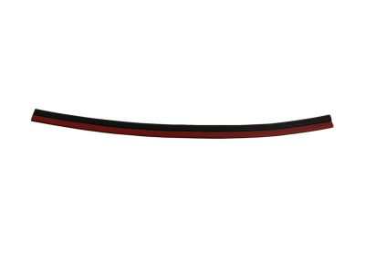 Mopar 55136119AE Seal-B-Pillar