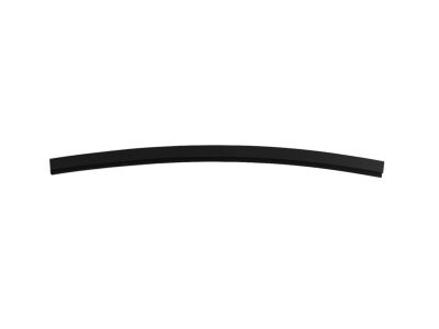 Mopar 55136119AE Seal-B-Pillar