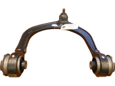 Mopar 4782665AC Upper Control Arm
