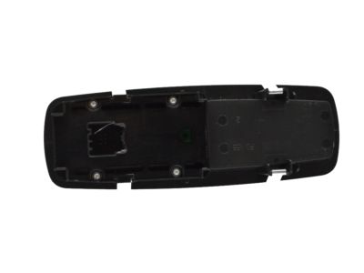 Mopar 68148892AB Switch-Front Door