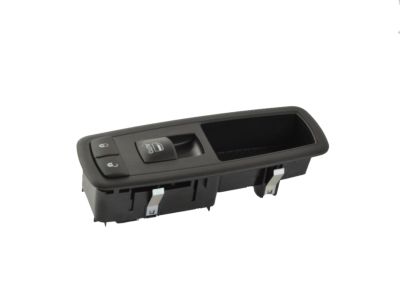 Mopar 68148892AB Switch-Front Door