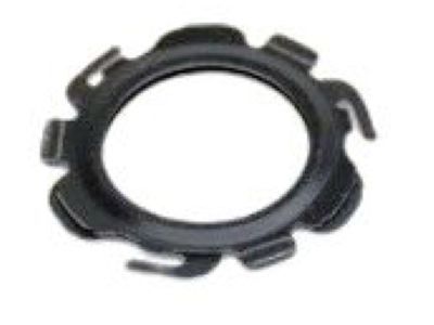 Mopar 68234976AA Gasket-Diesel Exhaust Fluid INJECT