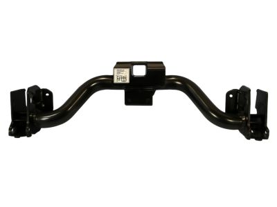 Mopar 68140775AI Trailer Hitch