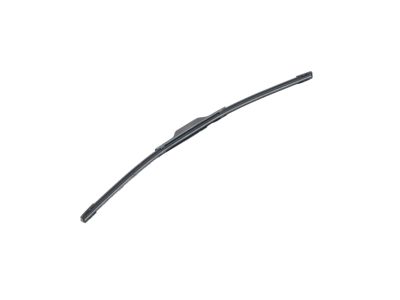 Mopar 68359569AC Blade-Front WIPER