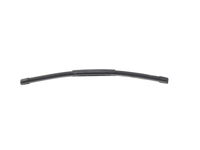 Mopar 68359569AC Blade-Front WIPER