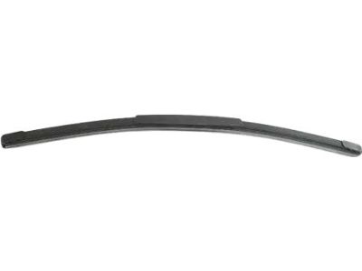 Mopar 68359569AC Blade-Front WIPER