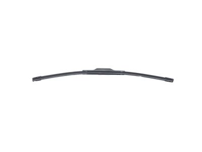 Mopar 68359569AC Blade-Front WIPER