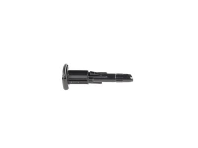 Mopar 6AA76TX7AC Sleeve-HEADREST