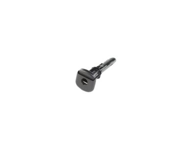 Mopar 6AA76TX7AC Sleeve-HEADREST