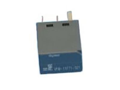 Mopar 68298547AA Micro Power Iso Relay