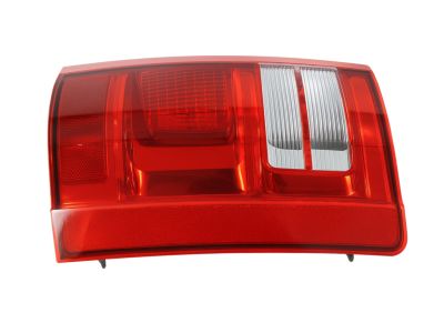 Mopar 5113204AB Lamp-Tail Stop Turn