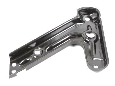 Mopar 52124642AB Bracket-CROSSMEMBER