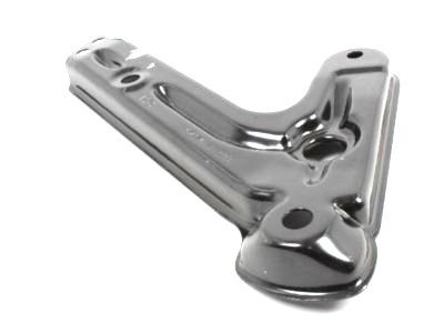 Mopar 52124642AB Bracket-CROSSMEMBER