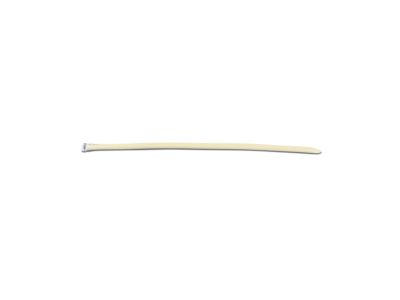 Mopar 5189395AB Molding-Front Door