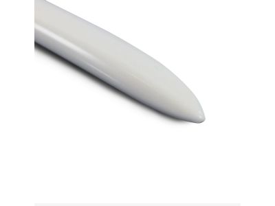 Mopar 5189395AB Molding-Front Door