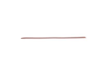 Mopar 5189395AB Molding-Front Door