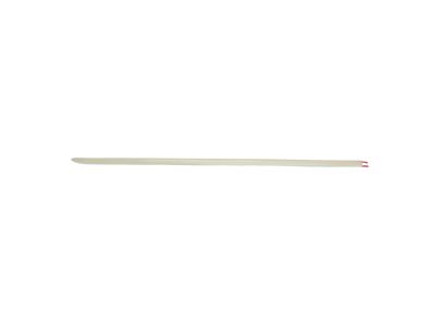 Mopar 5189395AB Molding-Front Door