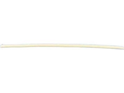 Mopar 5189395AB Molding-Front Door