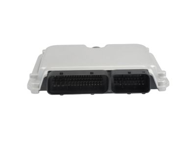 Mopar 68210293AA Module-Transmission Control