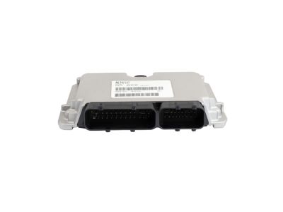 Mopar 68210293AA Module-Transmission Control