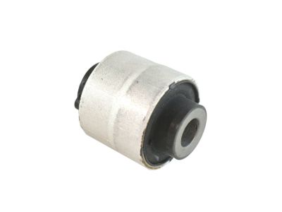 Mopar 68223023AB Mount-Spring Link