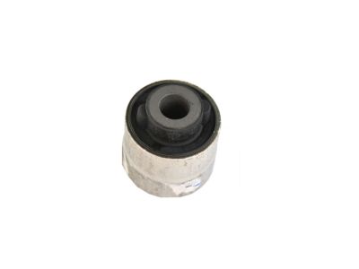 Mopar 68223023AB Mount-Spring Link