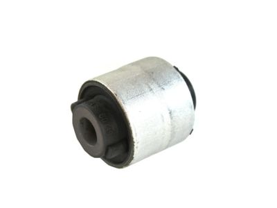 Mopar 68223023AB Mount-Spring Link