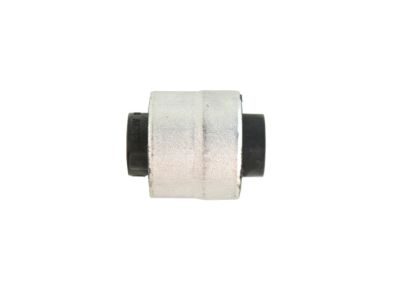 Mopar 68223023AB Mount-Spring Link