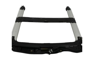 Mopar 5183170AC Frame-SUNROOF