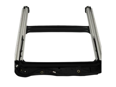 Mopar 5183170AC Frame-SUNROOF