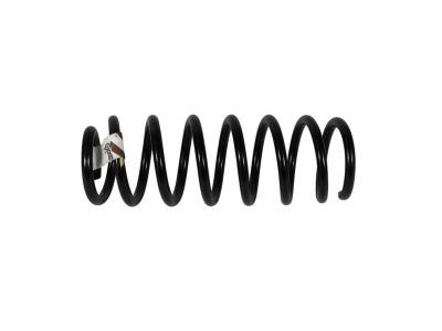 Mopar 5105891AD Rear Coil Spring