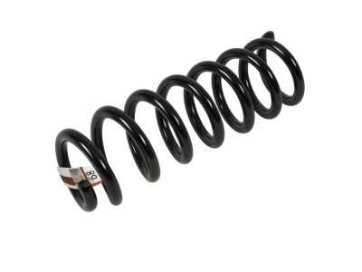 Mopar 5105891AD Rear Coil Spring